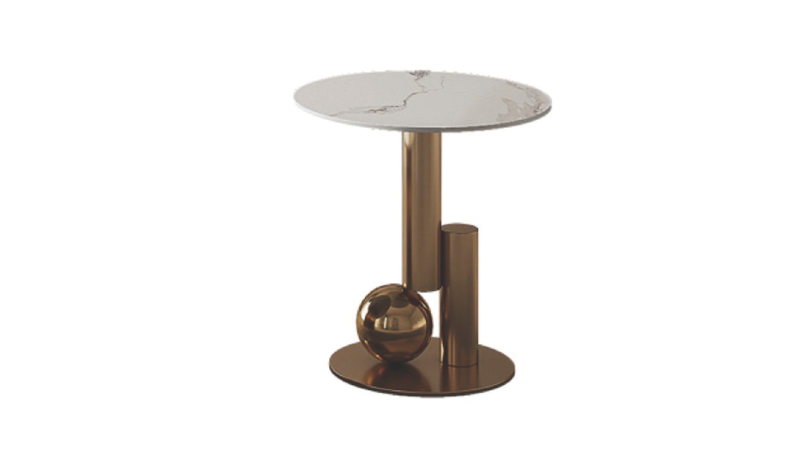 MT-369-FIFI-END TABLE