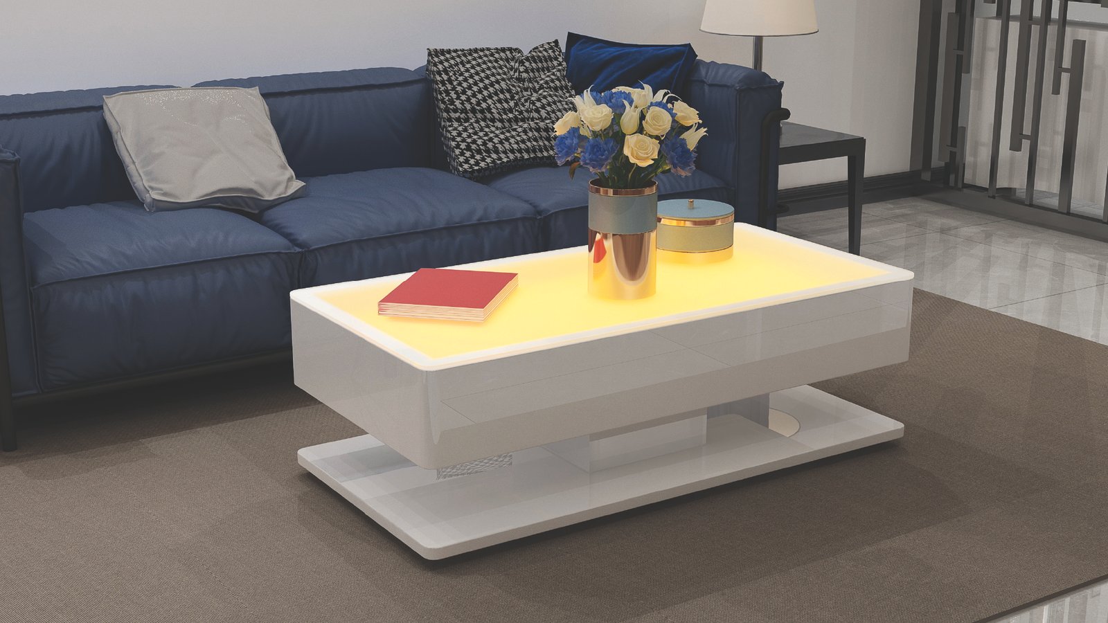MT-499-EMMA-COFFEE TABLE