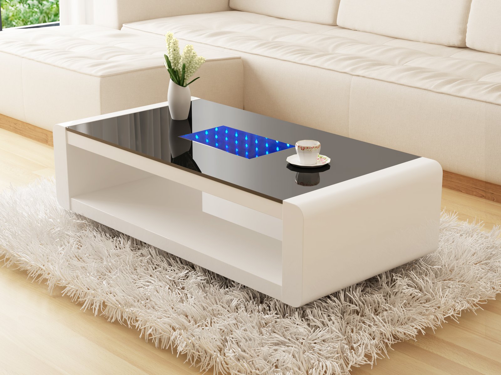 MT-829-CHELSEA-COFFEE TABLE