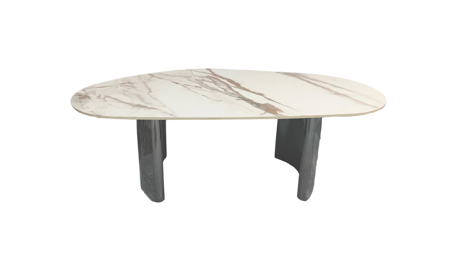 MT-429-GIANNA-COFFEE TABLE