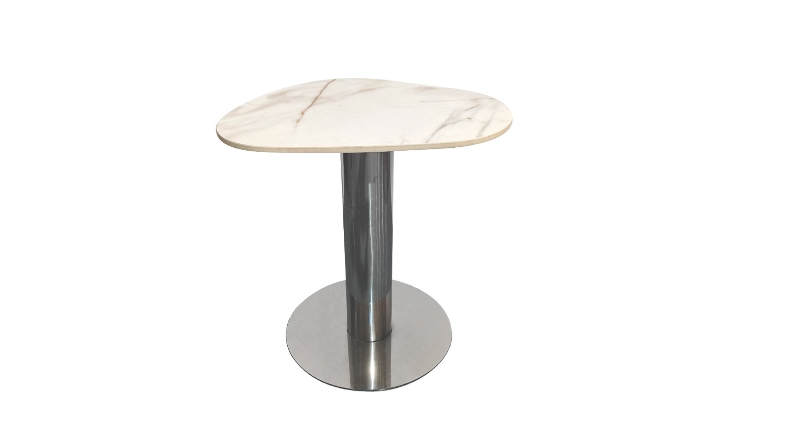 MT-429-GIANNA-END TABLE