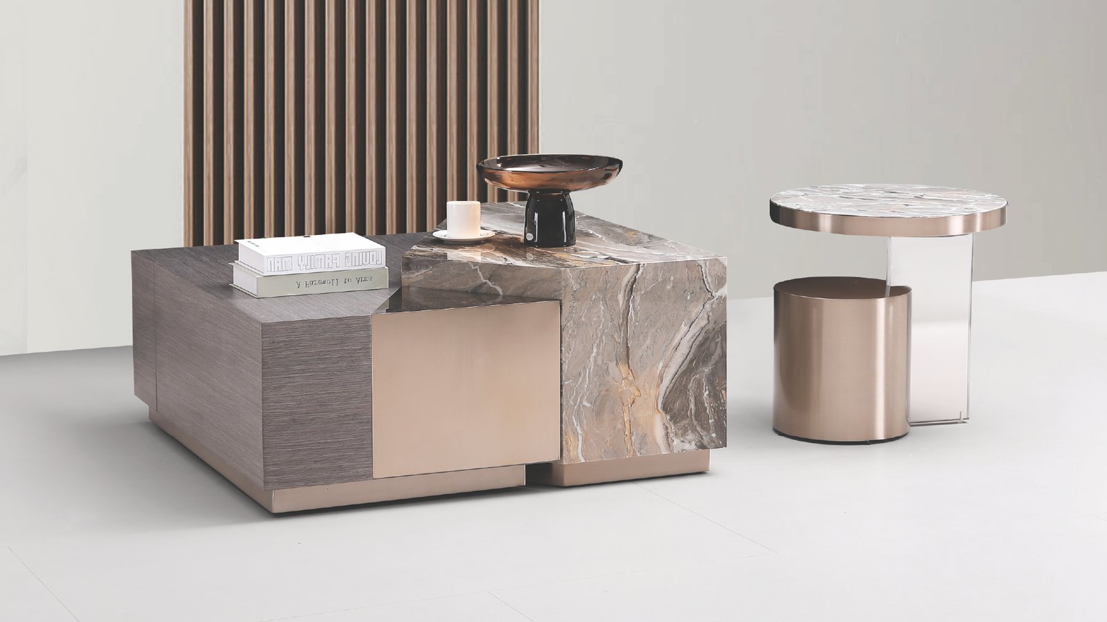 MT-329-MISTY-COFFEE TABLE