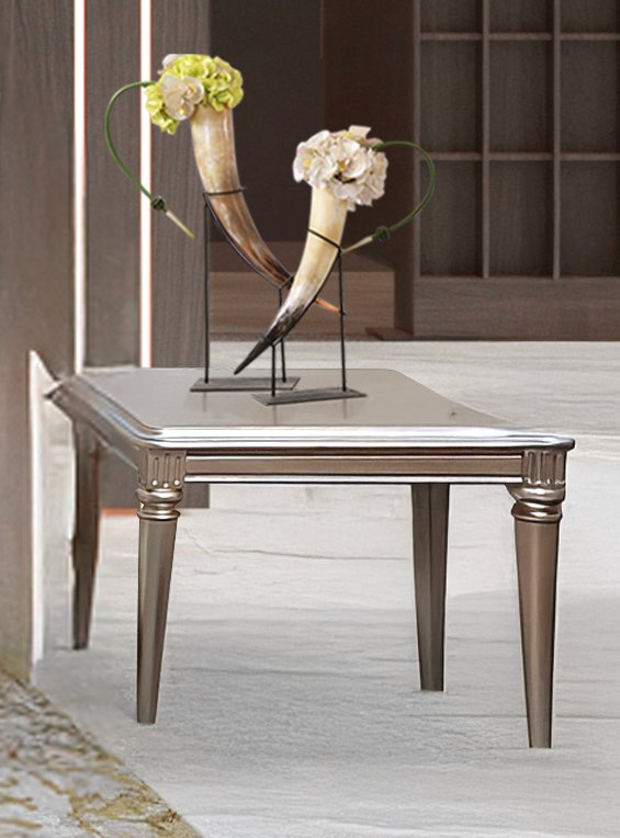 MT-L8525-CAROLINE-END TABLE