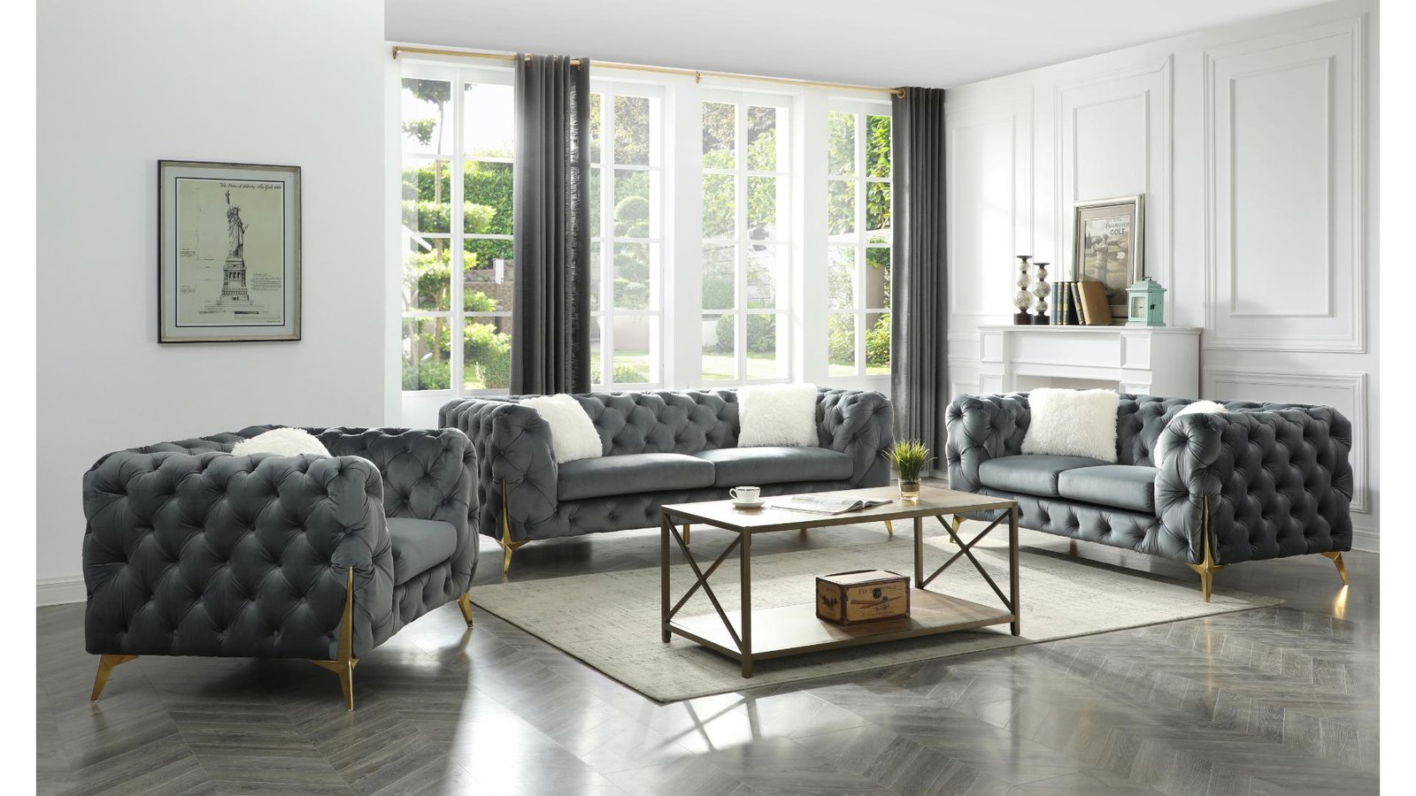 MT-L3425-MODERNO
