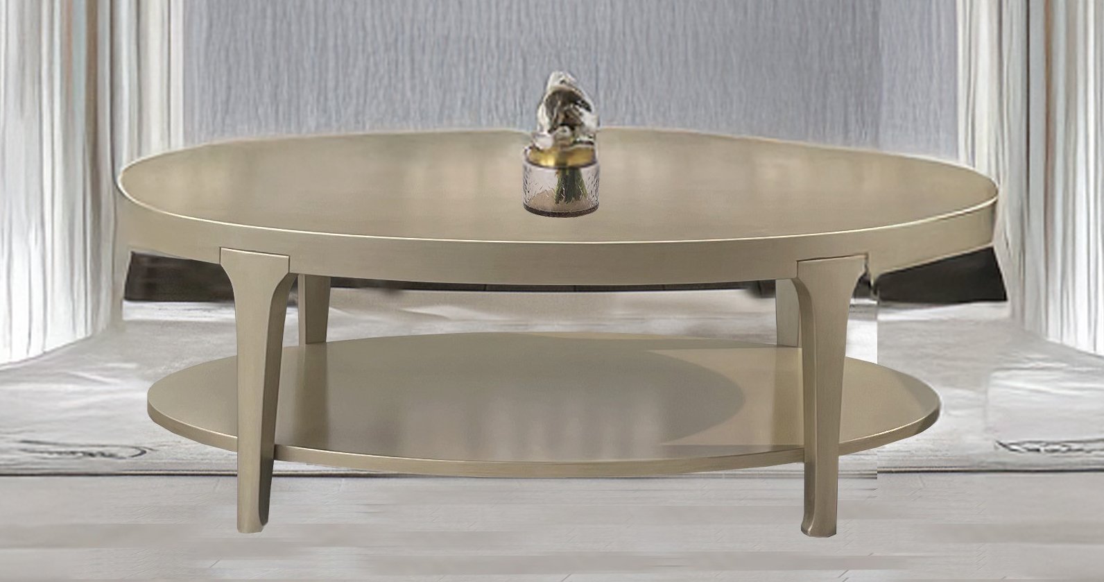 MT-L1925-SCARLETT-COFFEE TABLE