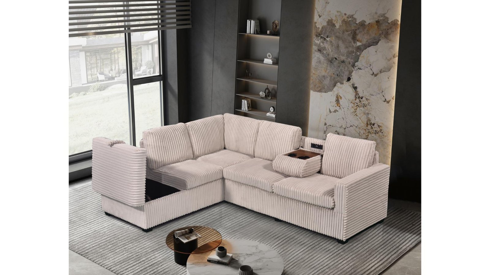 MT-L3755-SNUG