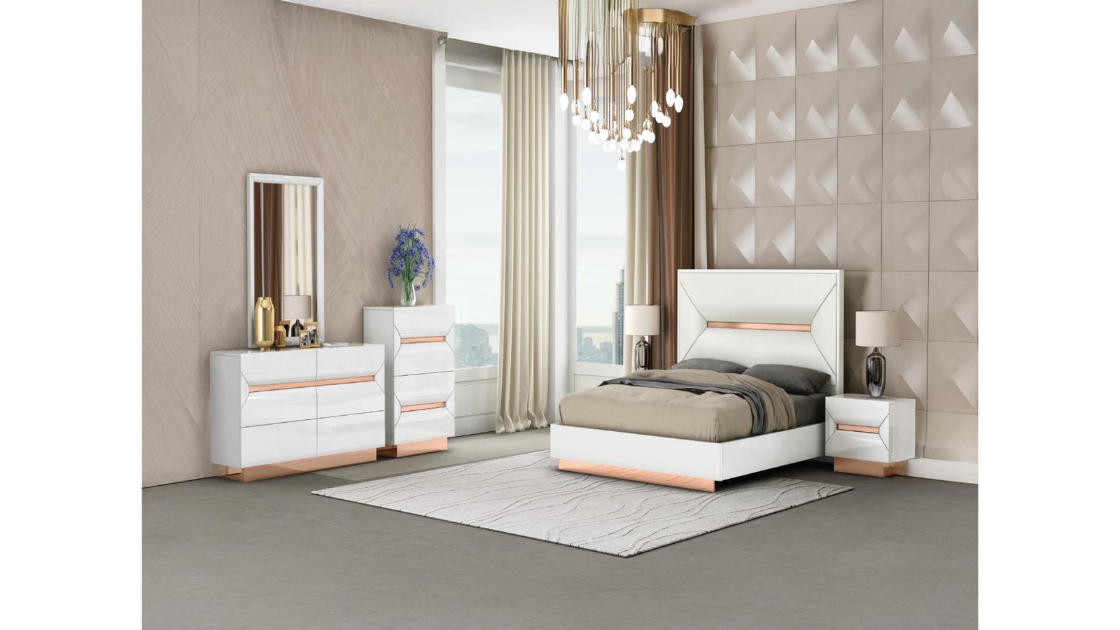 MT-B2071-TALIA-WHITE