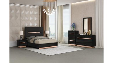 MT-B2071-TALIA-BLACK