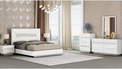 MT-B1071-CYPRESS-WHITE