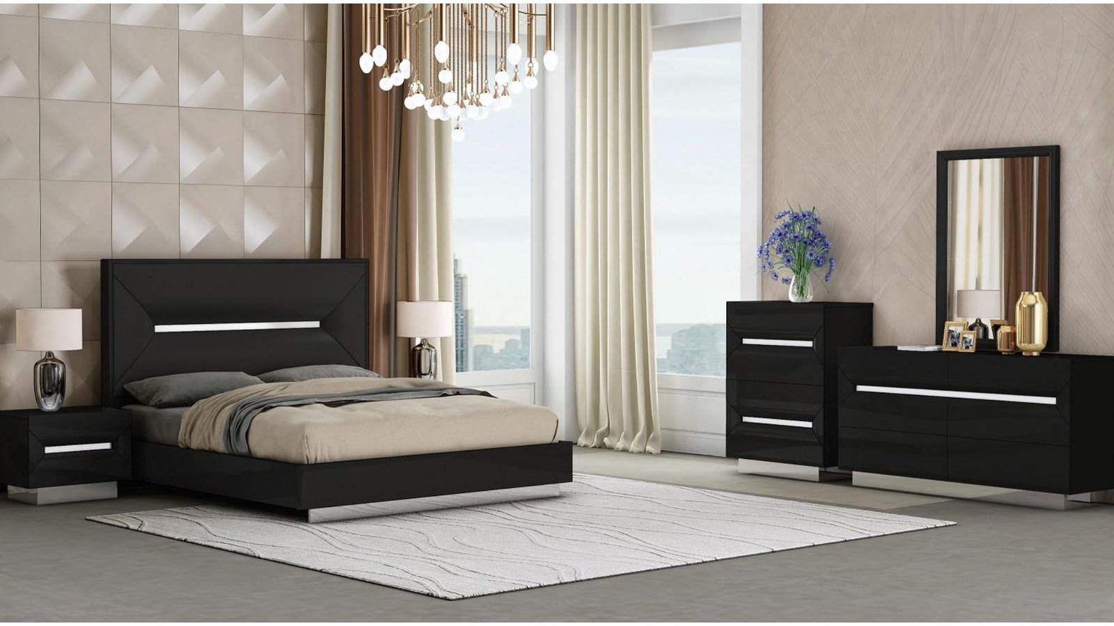 MT-B1071-CYPRESS-Black