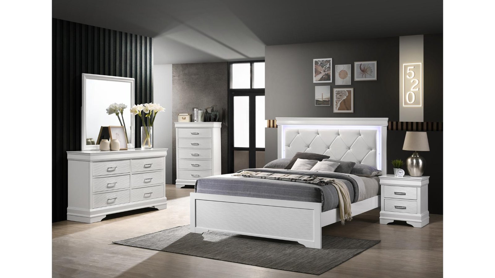 MT-B1161-BROOKLYN-WHITE