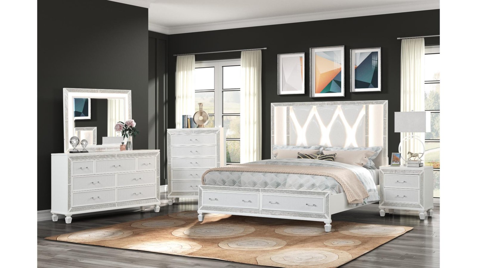 MT-B1391-CRYSTAL-WHITE