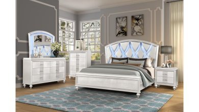 MT-B1141-GINGER-WHITE