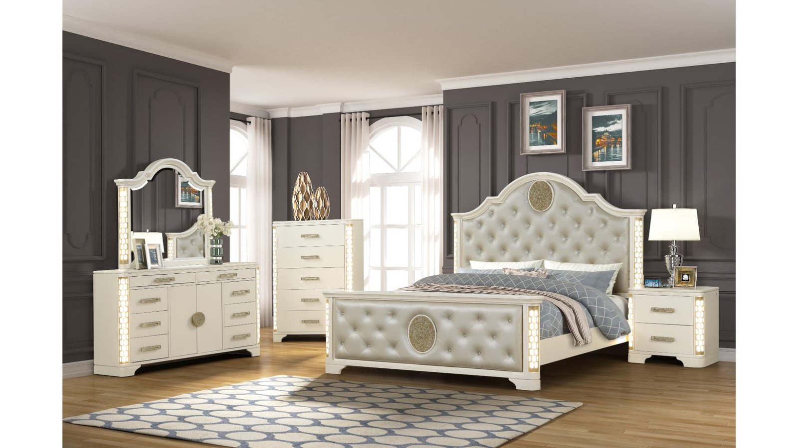 MT-B1291-JASMINE