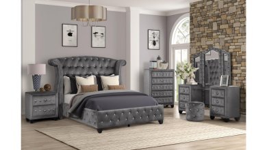 MT-B1181-SOPHIA-GREY