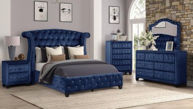 MT-B1181-SOPHIA-NAVY
