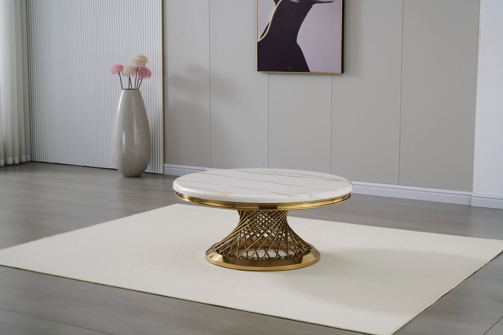 MT-1530-AYLA-COFFEE TABLE