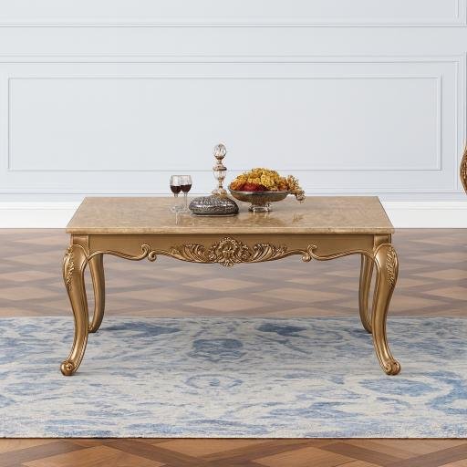 MT-1425-ISABELLA-COFFEE TABLE