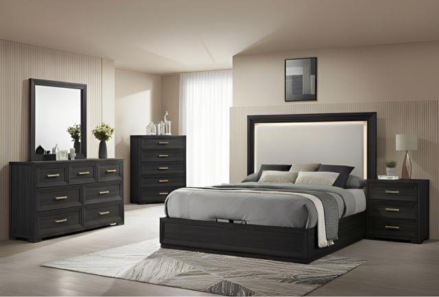 MT- B2041-HIGHLAND-GREY