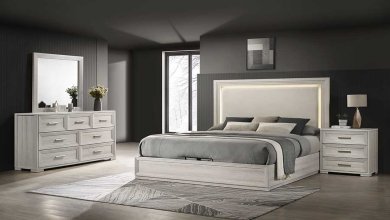 MT- B2041-HIGHLAND-WHITE