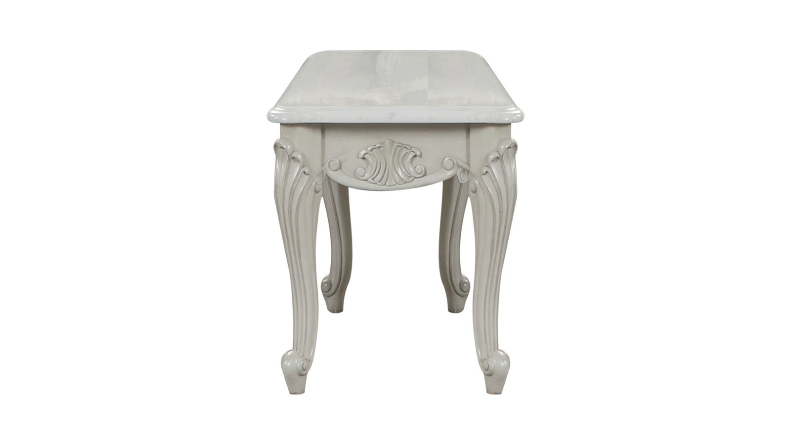MT-3025-TUSCAN-END TABLE