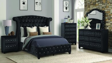 MT-B1181-SOPHIA-BLACK