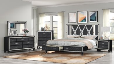 MT-B1391-CRYSTAL-BLACK