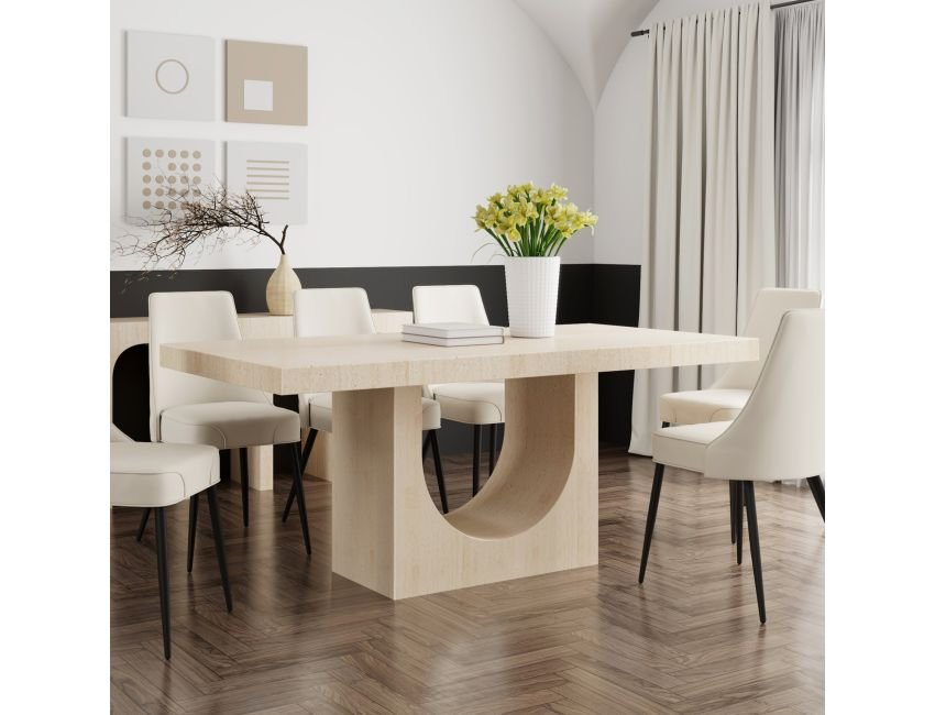 WW-Aurelia Rectangular