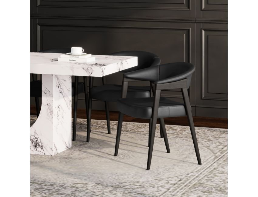 WW-Bexley Dining/Lounge