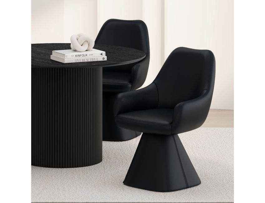 WW-Caprese Swivel