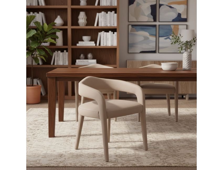 WW-Caden