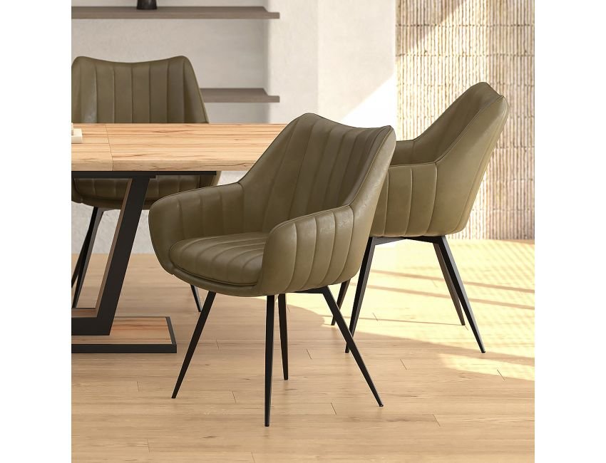 WW-Talon Swivel
