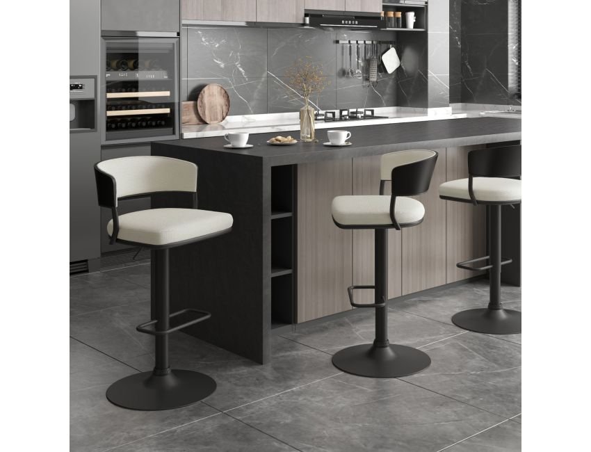 WW-Kazan Adjustable